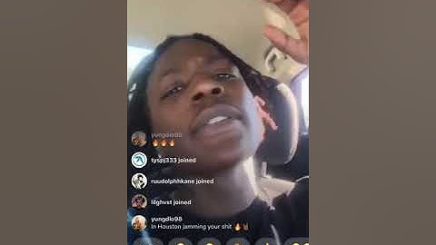 MDMA - Please Believe (Snippet Video)