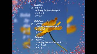 maths wise class 6 exercise 7c / unit 7 / part a to j