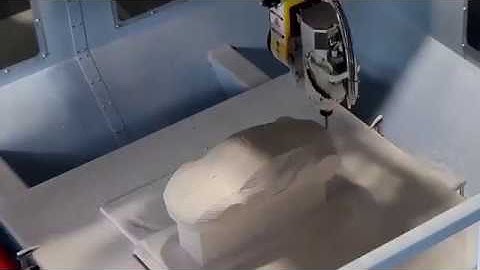 Feature CAM Overview - Autodesk