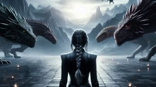 видео: Fourth Wing | Iron Flame — Rebecca Yarros / Четвертое крыло | Железное пламя - Ребекка Яррос картинка: Fourth Wing | Iron Flame — Rebecca Yarros / Четвертое крыло | Железное пламя - Ребекка Яррос