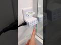 Amazon must-haves you actually need in your home.