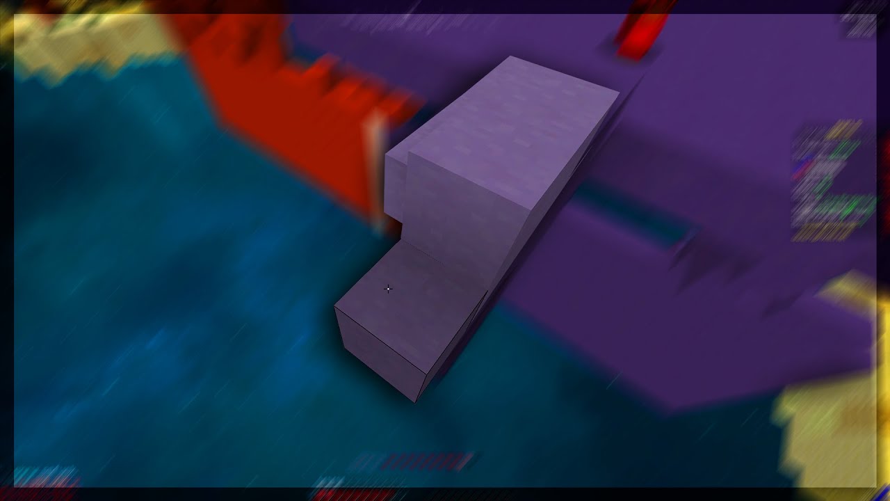 Unstaged Block Clutches NOT edit v2