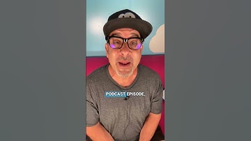 Why Did My Credit Score Drop For No Reason? #creditscore