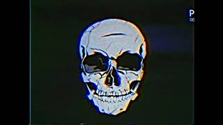 PHONK MIDNIGHT SQUAD | MY SUMMER | MOTOCROSS | DRIFT | PHONK MIDNIGHT SQUAD | MY SUMMER | MOTOCROSS | DRIFT |
