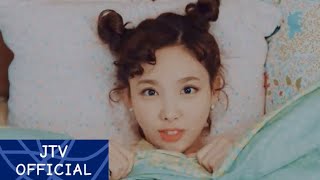 TWICE-HOW YOU DOIN’ FMV