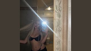 Step on up x Gimme More (but you're in a bathroom at a party) - vuxonforever, Phil Jay