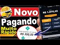 ❤️✅ R$300 DE GRAÇA EM MINUTOS - MESCLE OS CARRINHOS e SAQUE PIX na HORA!