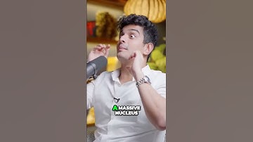 The Mind Blowing Quantum World : Exploring the Subatomic Marvels