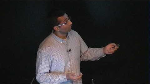 Efficient Preconditioning of Laplacian Matrices for Computer Graphics