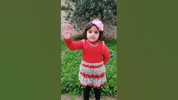 سورة العصر
