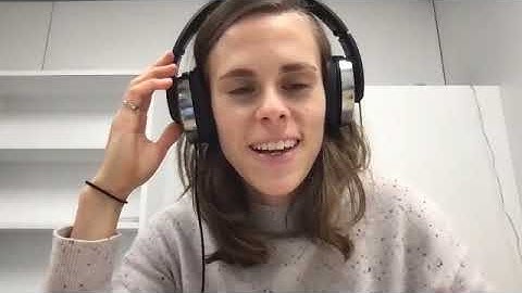 Workshop on modelling immunity panel discussion: part 2