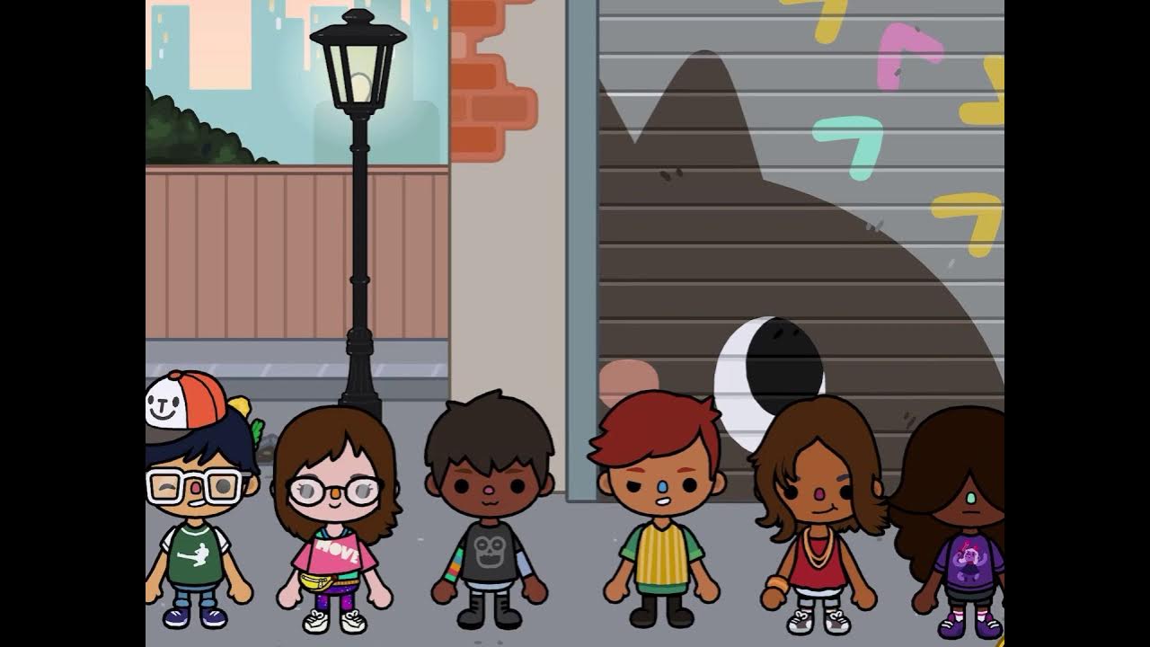 игра тока бока лайф. игра про кота. персонажи игры bubbu school. котёнок бубу игра. Bubby 2 все открыто.