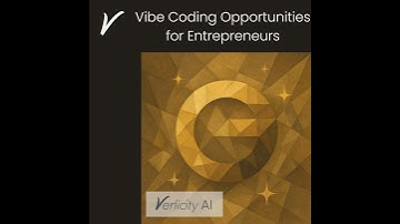The Brutal Truth About Vibe Coding and the Opportunity for Entrepreneurs