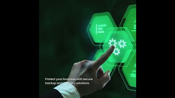 #shorts Data Backup = Survival