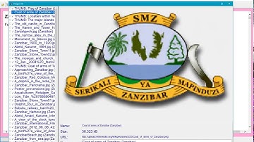 Illustrating articles with pictures (SuperMemo 17)