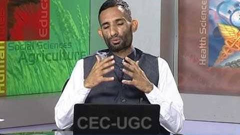 Hatharatnavali - III