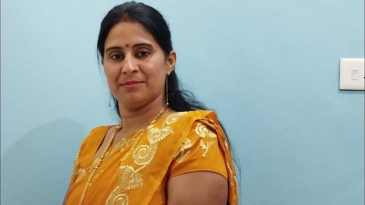 Sanju boutique  is live