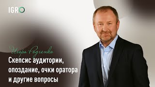 :  , ,      |  