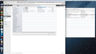 How to Install LayerSlider Plugin