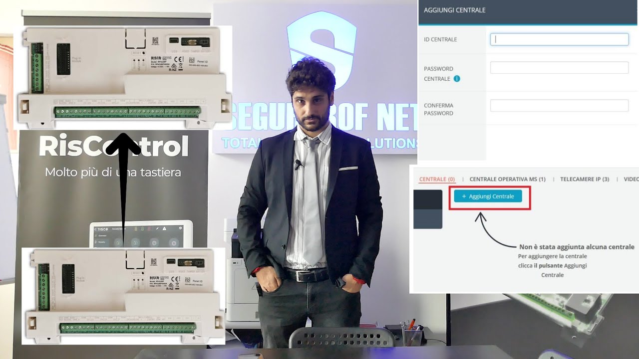 Module de protection pour moteur pas à pas Arduino - Test et Avis