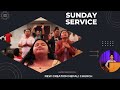 Nepali christian worship     new creation nepali church  harrisburg