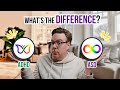 Autism vs ad3 key differences you need to know