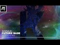 Kizuna AI Future Base Fludix9 Remix mp3
