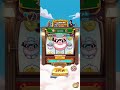 Enjoy gameplay 