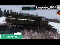 Day Z Stream  (Part 5/14)