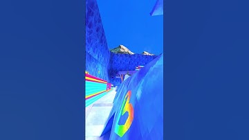 I hit secret tunnel #blowup #gorillatag #blowup #sererttunnel #haxxy shorts #blowupplease #fypp