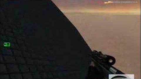 the hackers at [GIT]s surf server 1