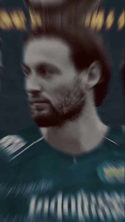 Story wa Marc Klok terbaru terkeren viral 2021 versi jedag jedug ••🐯🤘MaungKlok🤘🐯••