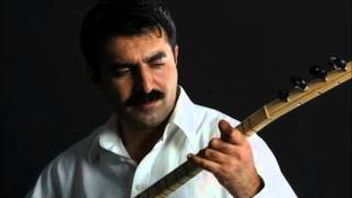 Erdal Erzincan - Kuran Kelamımızdır [Kızılbaş © 2009 Kalan Müzik ] Resimi