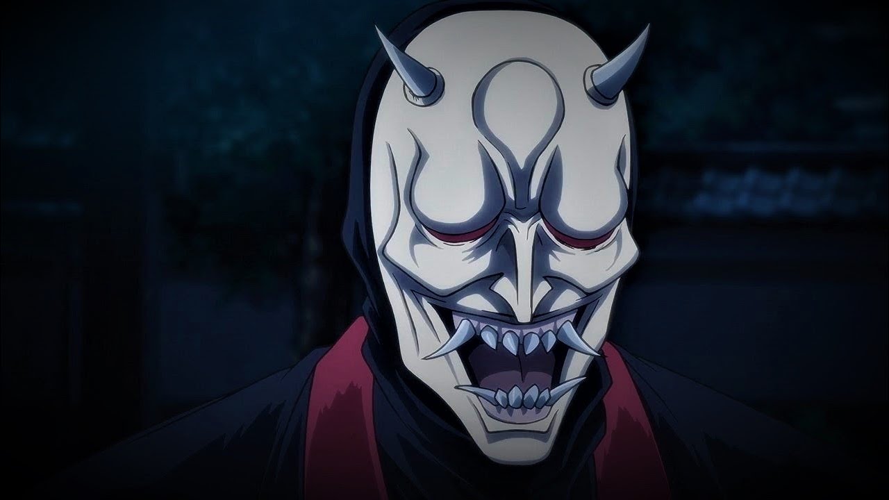 Rurouni Kenshin 2023 - 01 - 09 - Lost in Anime