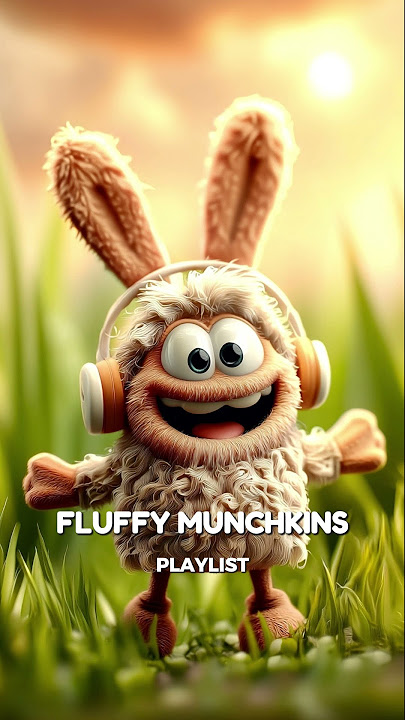Today Is a Happy Day! 🌷 | Best Songs for Kids
