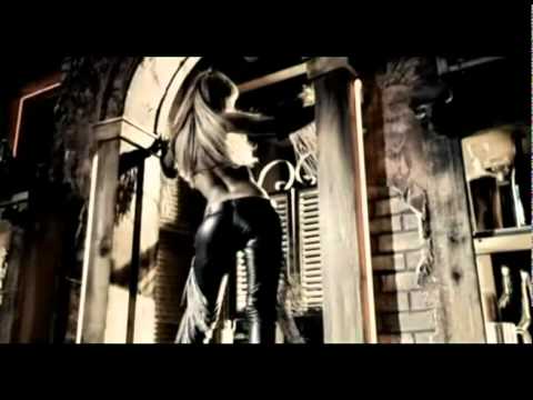 Lethal Lovely's - A Tarantino Tribute