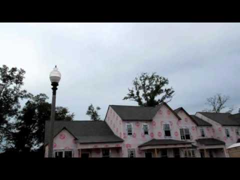 193 Lot 24 THE HEIGHTS DR, Calera, AL home video tour