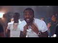 Meek mill- Key (Vidéo official ) 2023