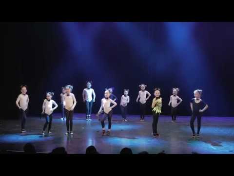 Video: Taiteilijat Pakotettiin Keskeyttämään Väliaikaisesti Fortniten Tanssi-oikeudenkäynnit Korkeimman Oikeuden Päätöksen Seurauksena
