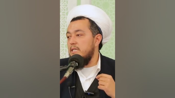 Ginekolog bilan jinsiy aloqada boling