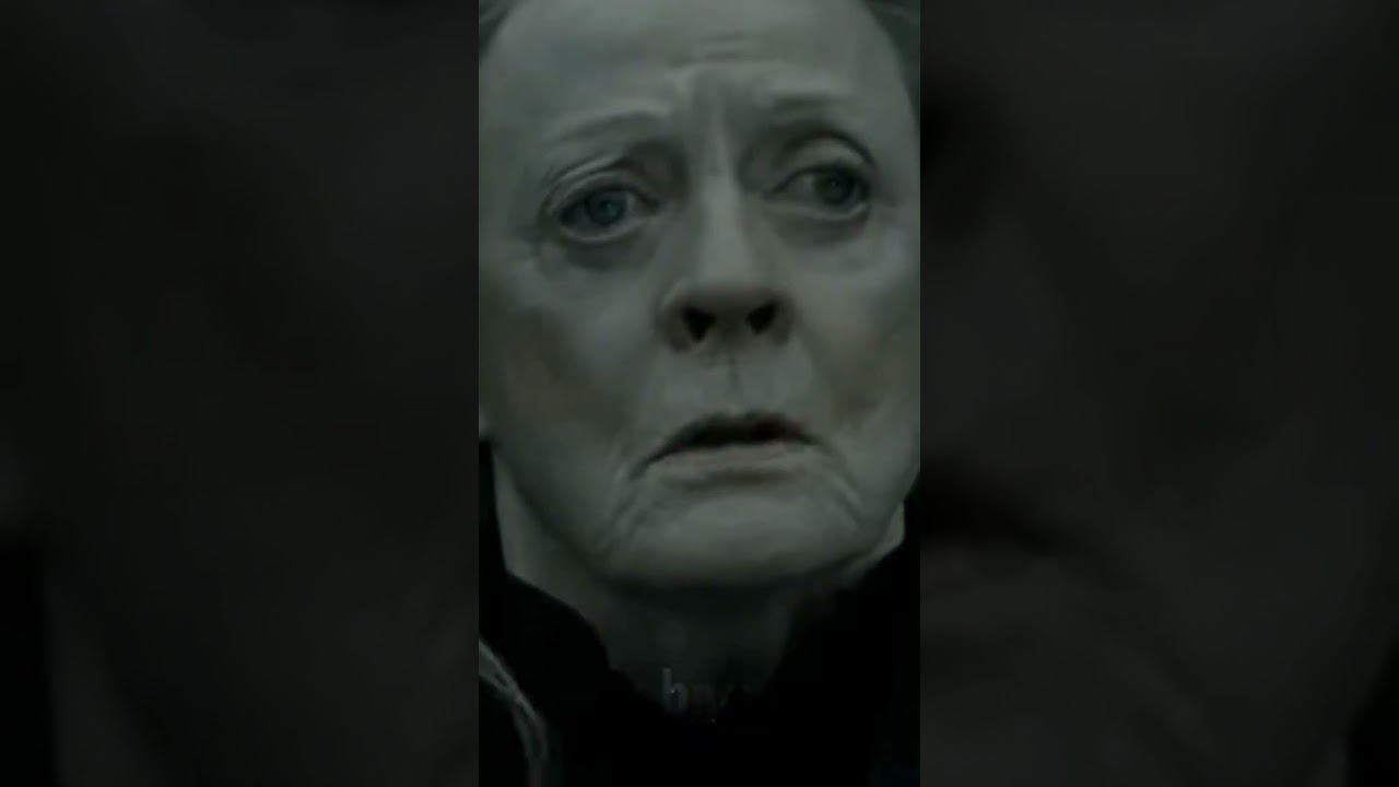 новое видео 