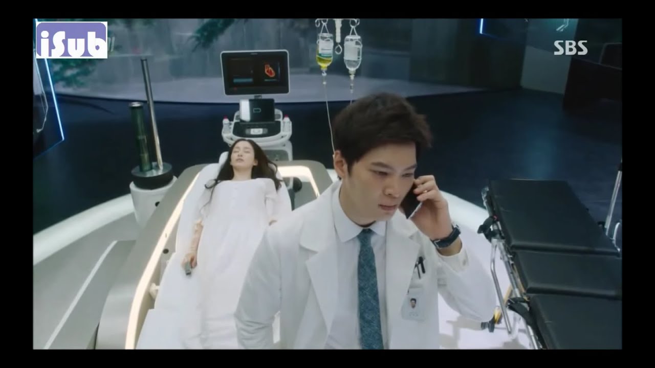 Watch To My Love (사랑하는 그대에게) -The One (더 원) [Yong Pal OST Part 1](Eng Sub+Hangul+Rom)_FMV on YouTube