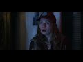 Frank Walker Home - fight scene | Tomorrowland (2015)