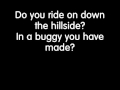 Slade Merry Christmas Everybody Lyrics