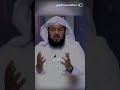 شاهد لا تيأس أبواب التوبة مفتوحة محمد العريفي الشيخ محمد العريفي