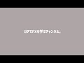 【】