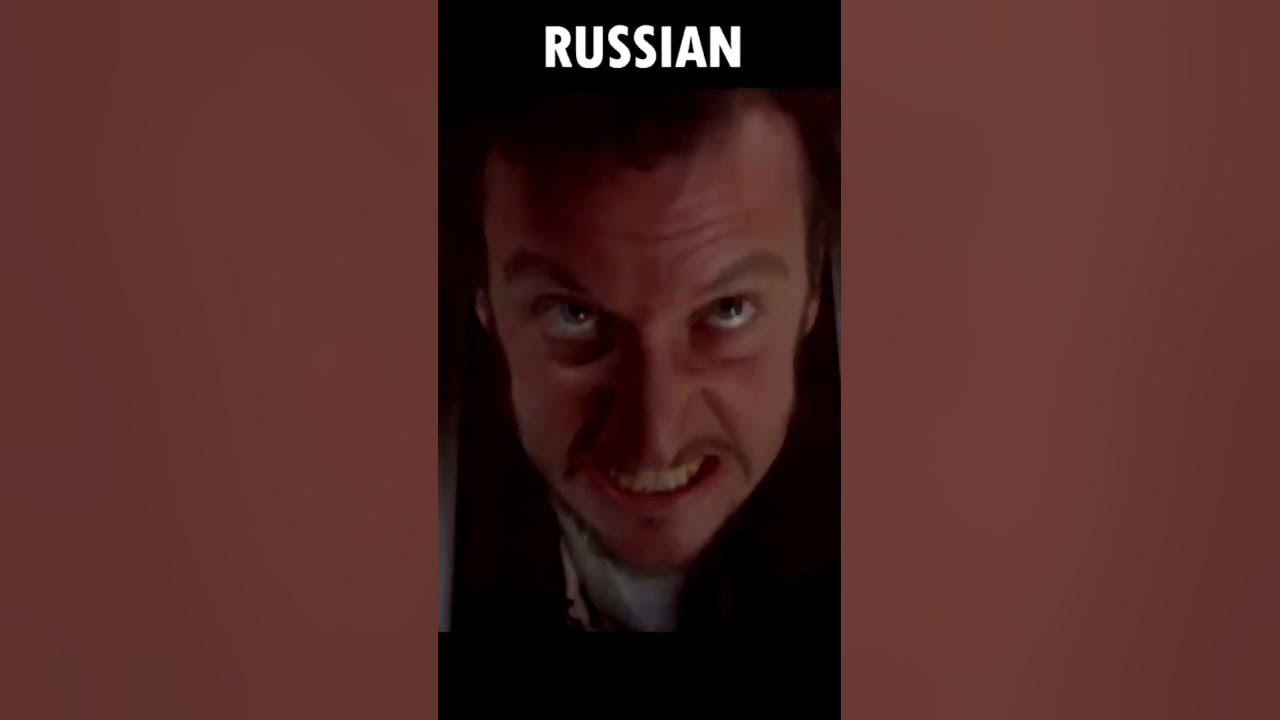 Hello Home Alone In Different Languages YouTube hello-home-alone-in-different-languages-youtube