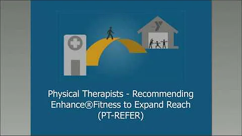 EnhanceFitness Dissemination and Implementation: The Role of Academic Partnerships