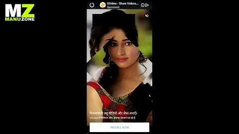 incomming call par lock kaise lagaye । incoming call lock 2020