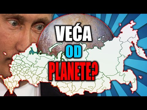 Video: Zašto je kristobalit važan?